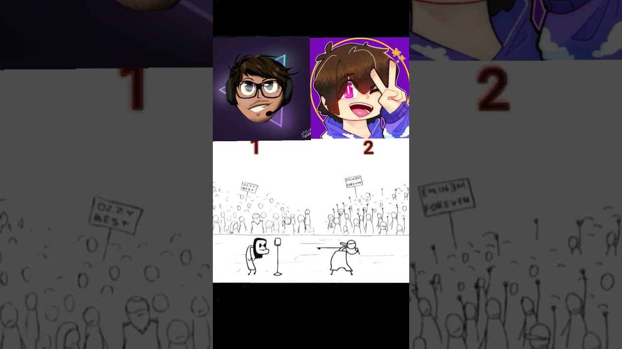 capitalismooooooooooooooooooooooooooo #lokolow #capitalismo #minecraft #lggj