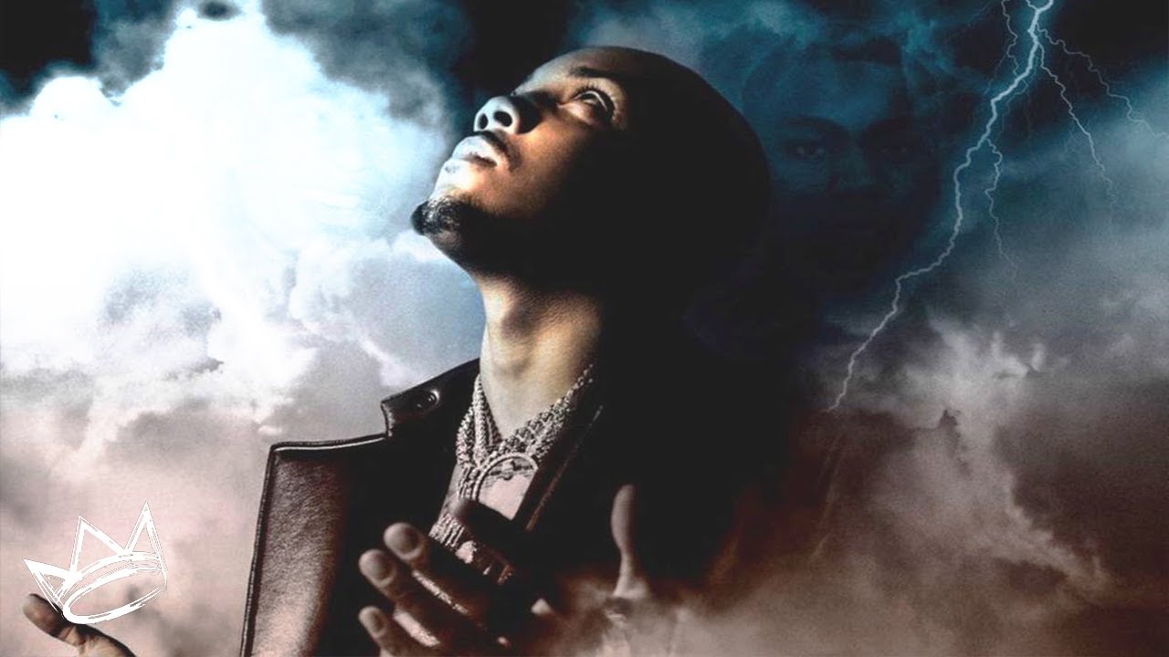 G Herbo - I Don't Wanna Die (Instrumental) | ReProd. By King LeeBoy