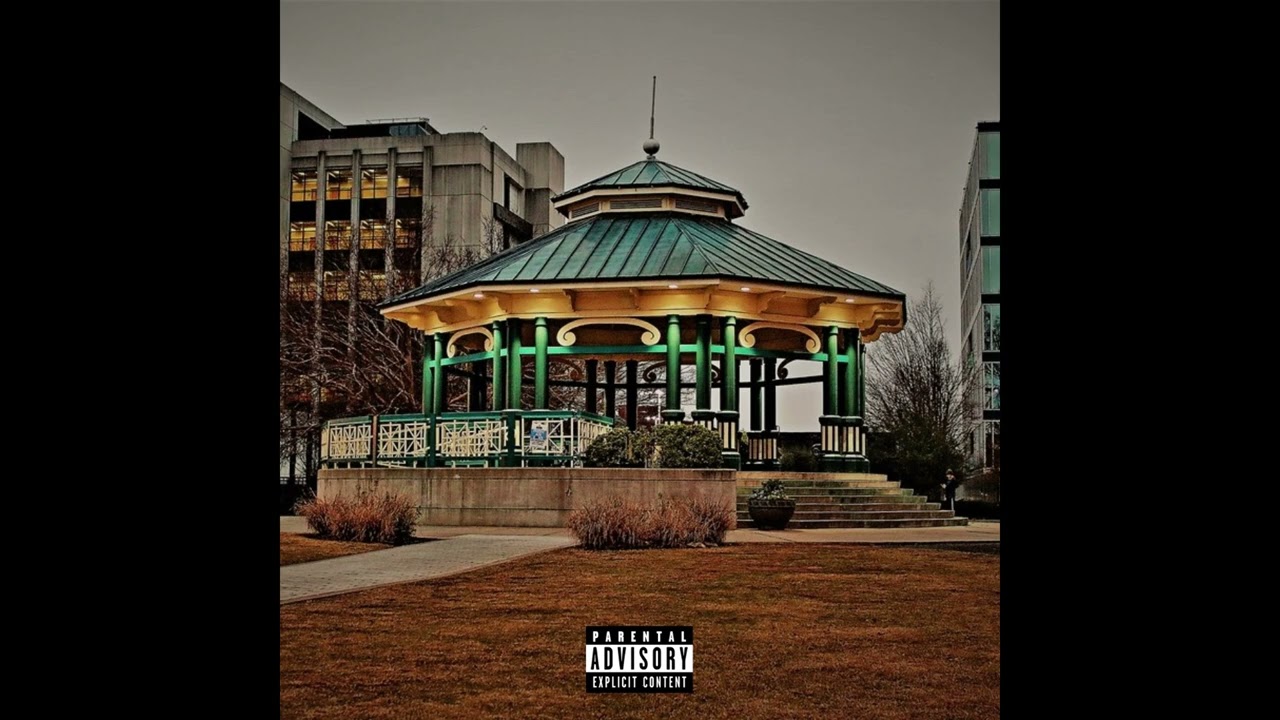 PLUG TIME  (Feat. CallMe Threee)