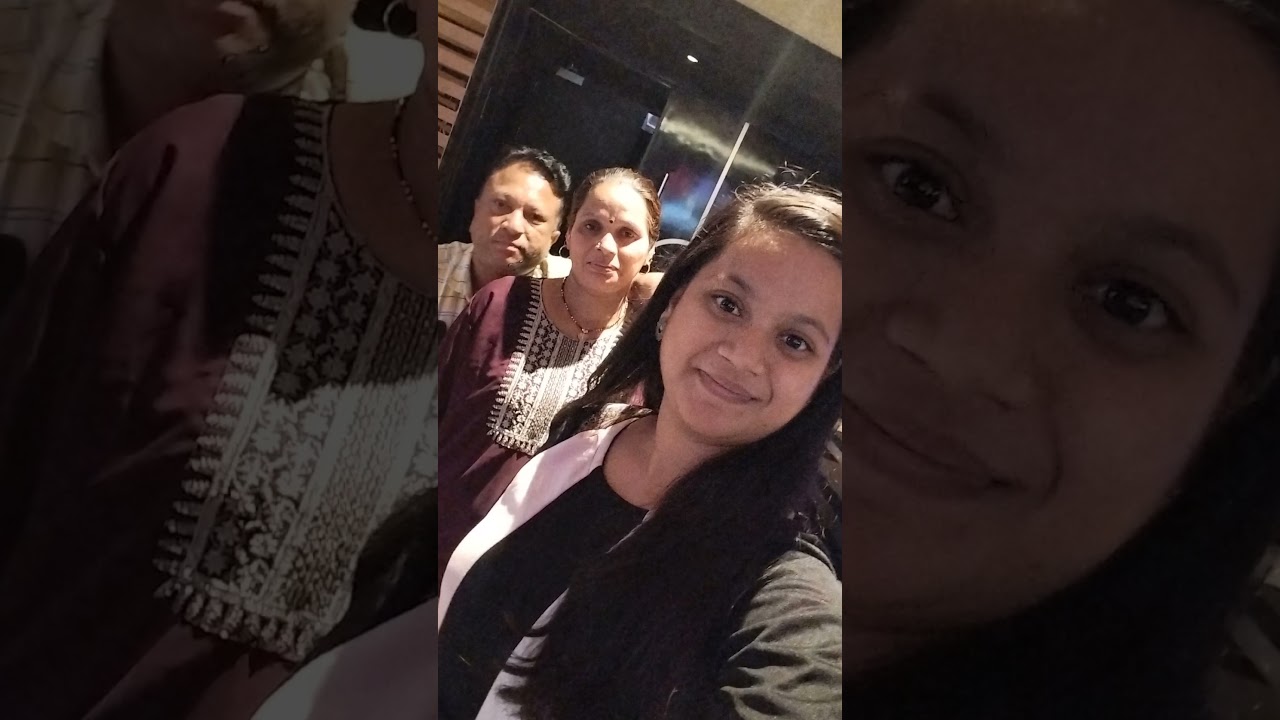 Mini Vlog Day 17 #shortvideo #shorts #aatathambyachnay #marathimovie #movies #viralvideo #viral#mini