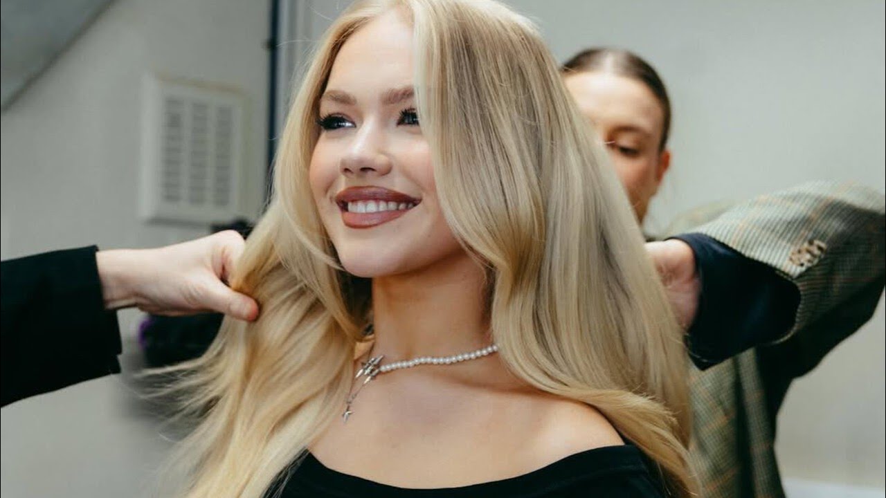 Freya Skye Stars Align 2026 Tour United Kingdom Dates Added