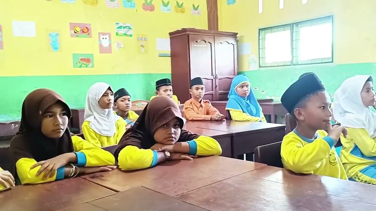 2 Februari 2026