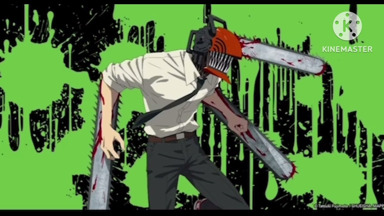 My favorite characters I like sing￼ bad apple 