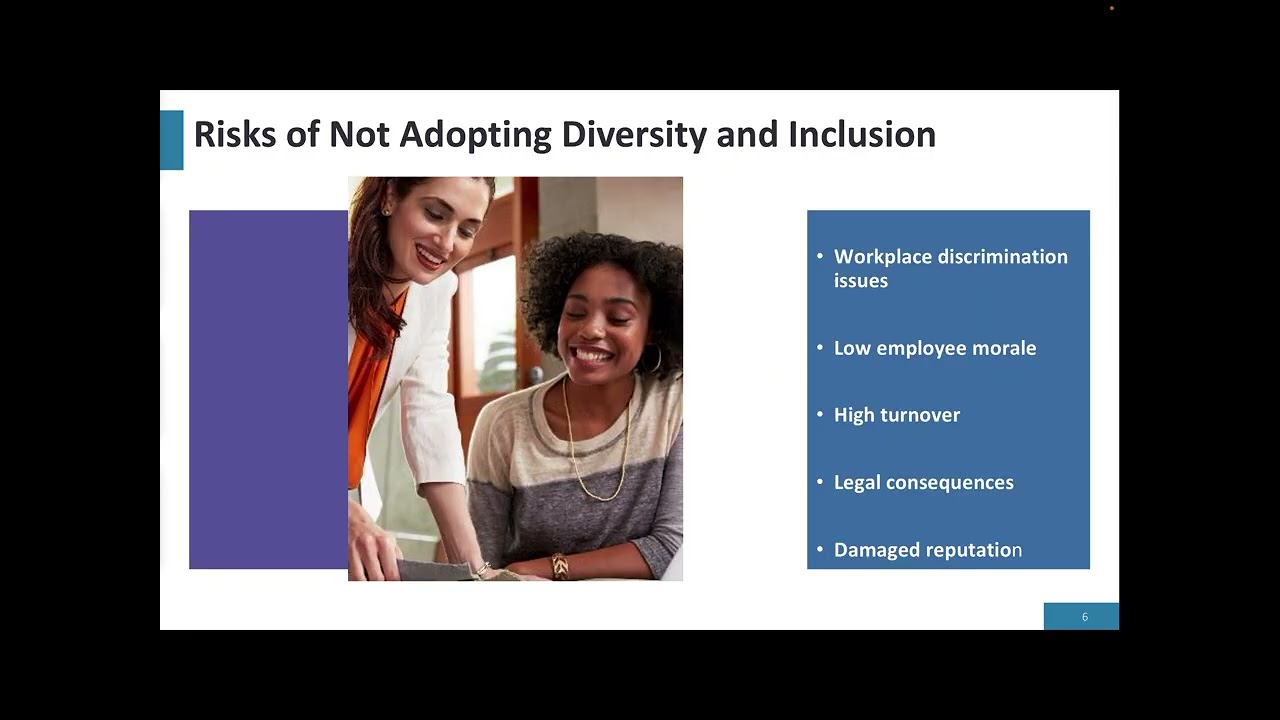 Diversity and Inclusion at UVI Pet Insurance