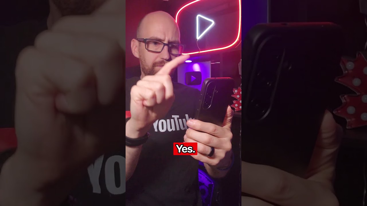 The YouTube Algorithm Vs Small Channels in 2025