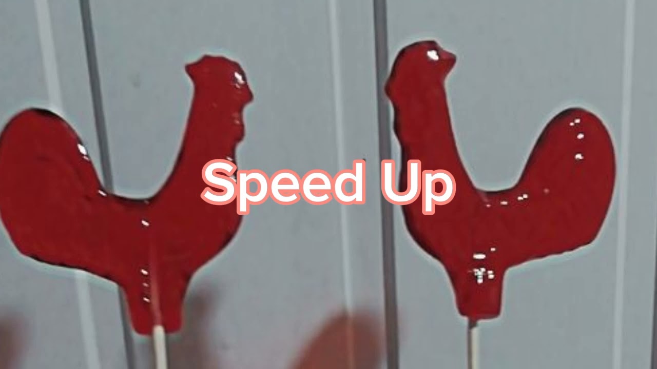 Anıl Berke-Zor (enstrüman) speed up #speedup
