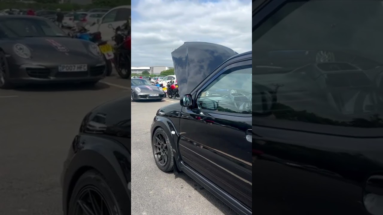 Suzuki Ignis upgraded