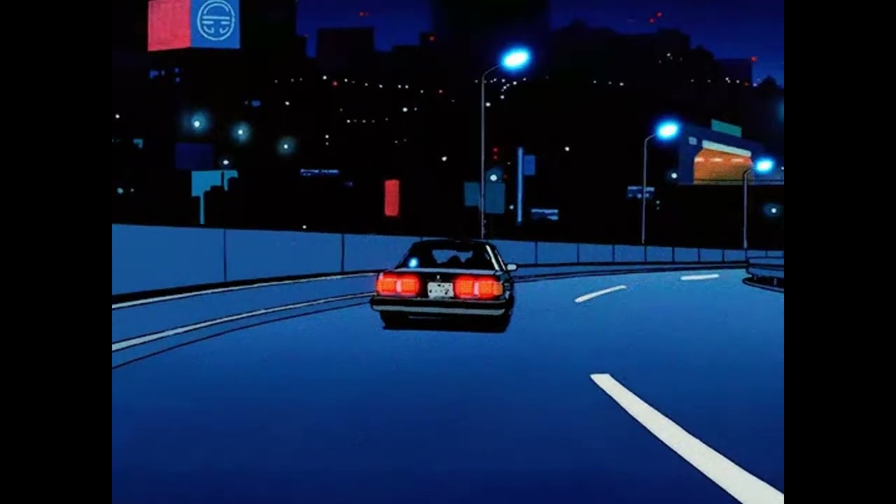 Cartoon, Jéja feat. Jüri Pootsmann - I Remember U (slowed + reverb)