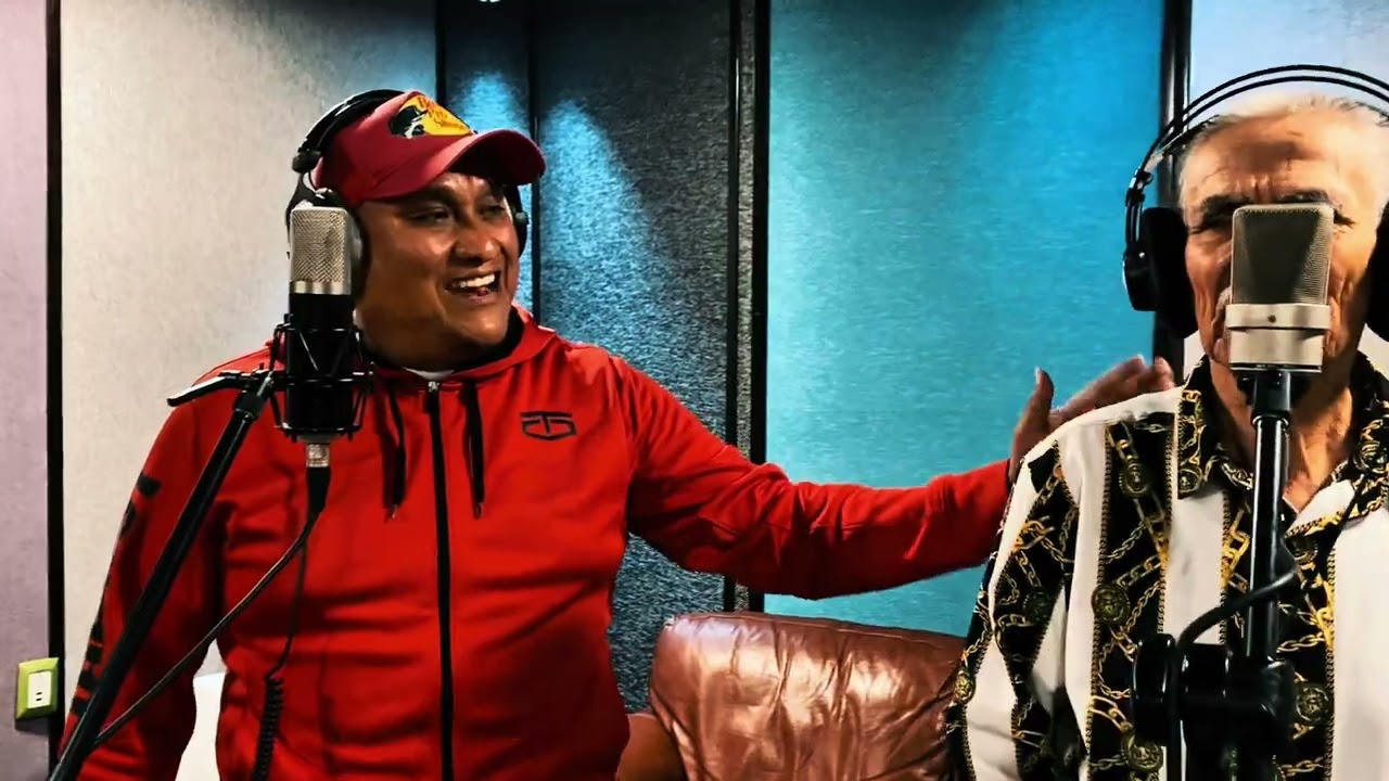 Popurri Ficales del Norte. Banda Labrador del Jabali ft Lázaro Vazquez (voz Fiscales del Norte)