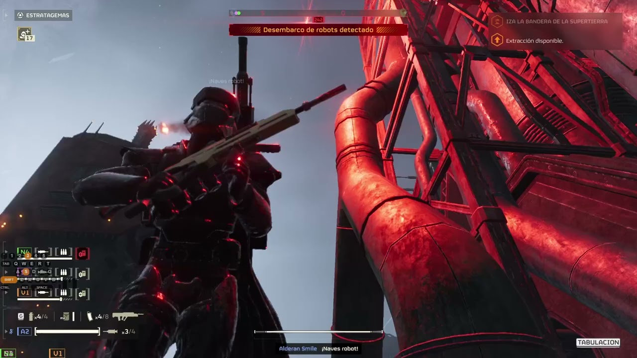 HELLDIVERS 2   2026 02 14T00 44 29