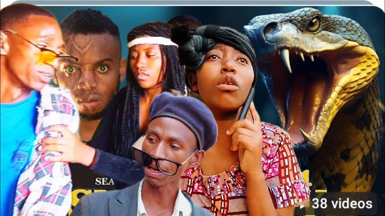 NYIRAGAHITIRA BIMWANZE MUNDA YIRUKANYE SINZURUNYONKA 
