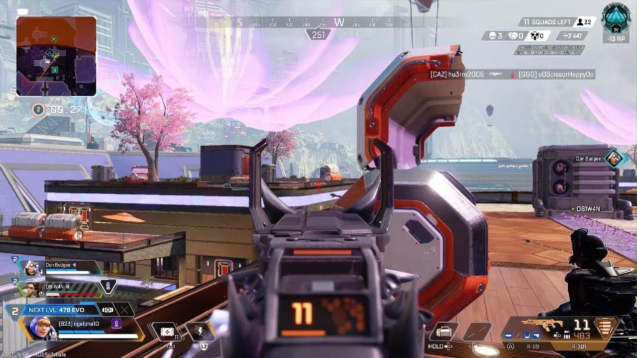 Apex Legends_20260223191755