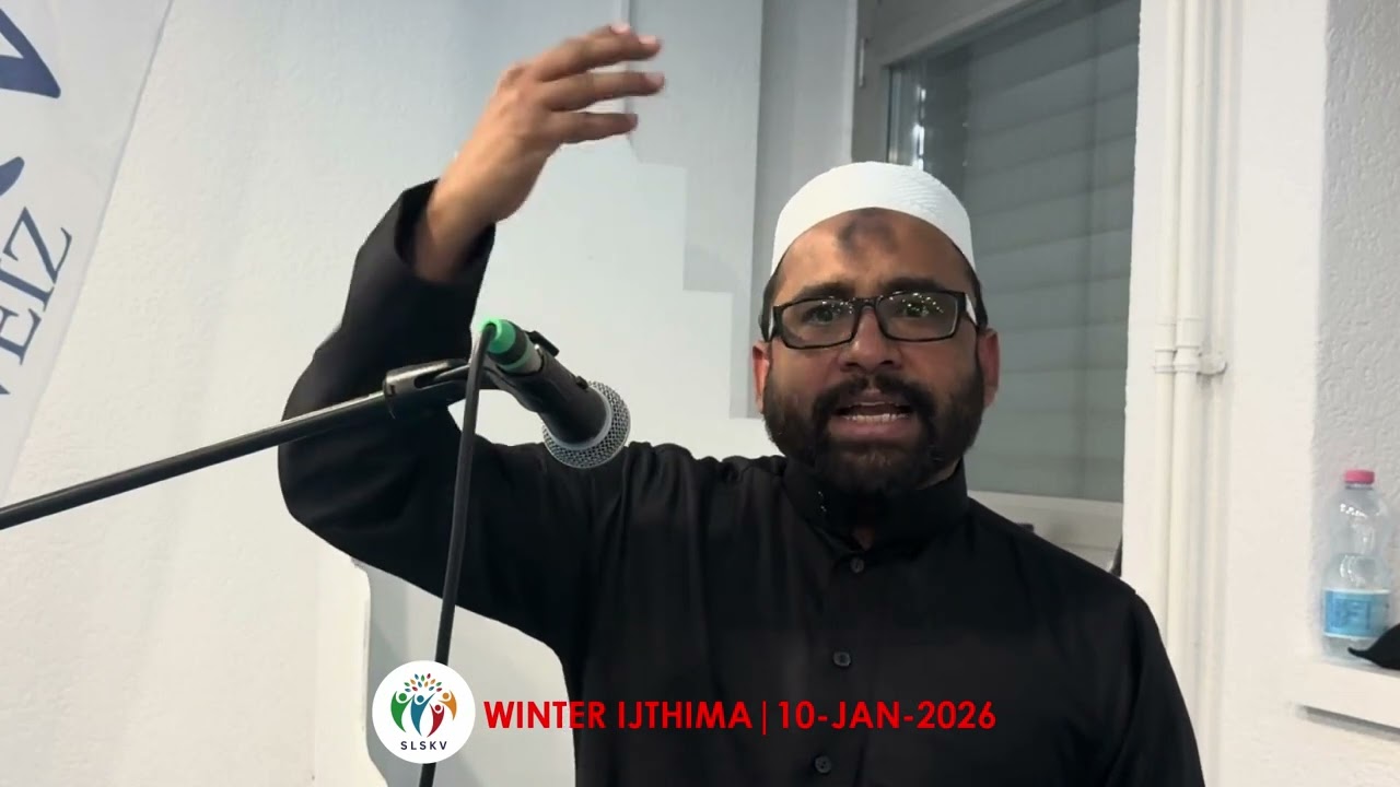 சுவர்க்கம் செல்ல எதற்கு சீரான உள்ளமும் கல்வியும்?#DrJMN (Naleemi) #fyp #tamilbayan #bayan #foryou