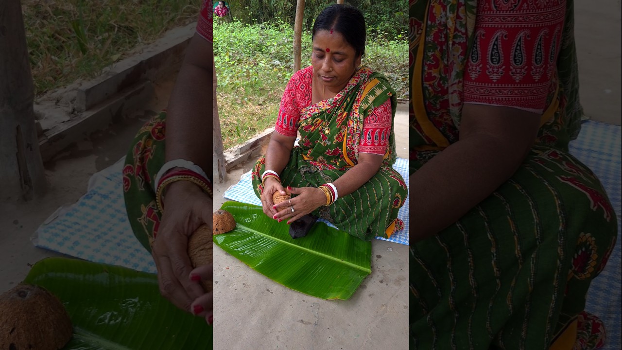 This festival try this gujiya recipe #shorts #gujiya #sweet #food #cooking