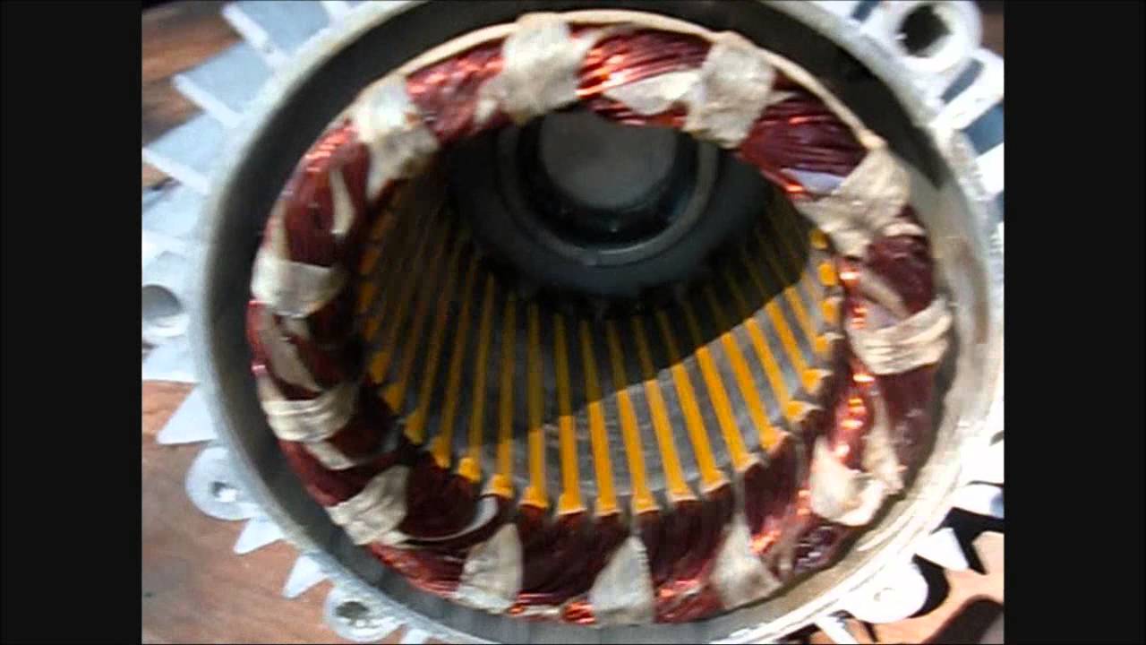 Windmax HY-Energy ARI WInd Turbines