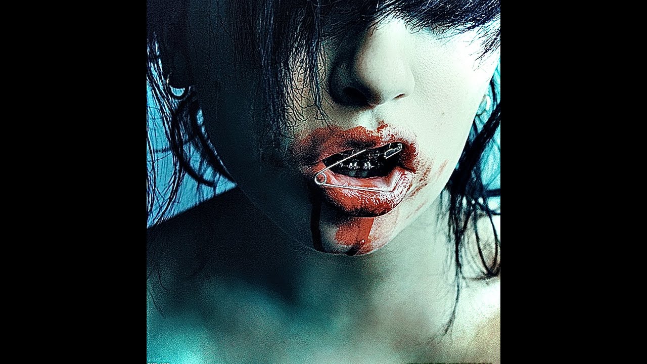 [FREE] Crystal Castles X CrystalSith X Electro Type beat - 