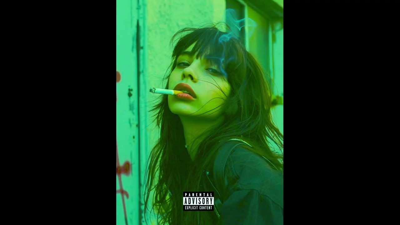 [FREE] Lithe Type Beat - 