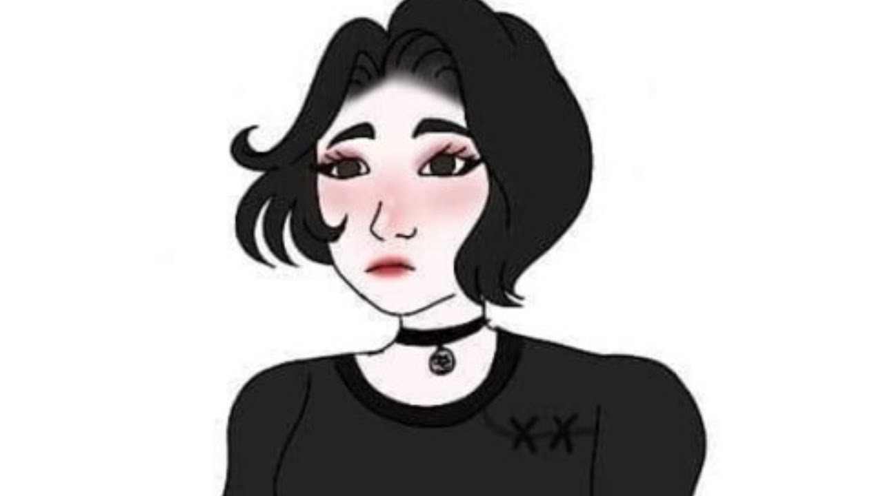 O que &eacute; uma Doomer Girl ?