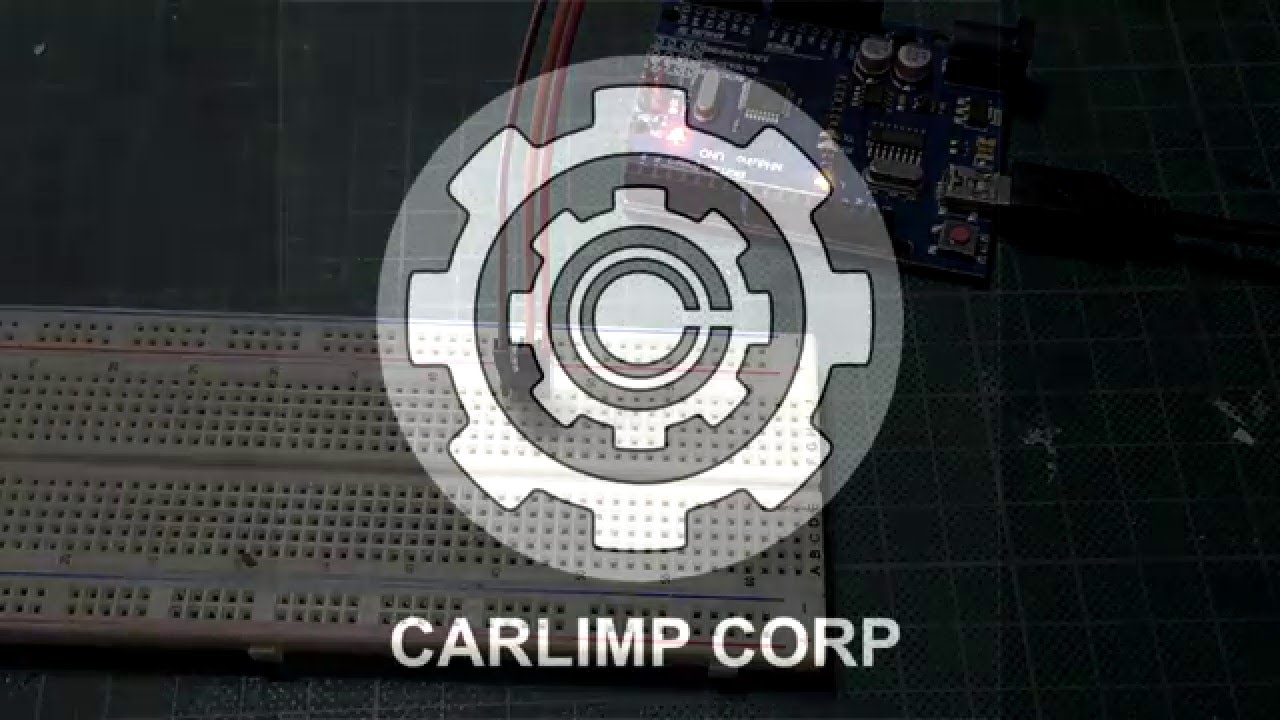Tutorial Arduino: Sensor de temperatura