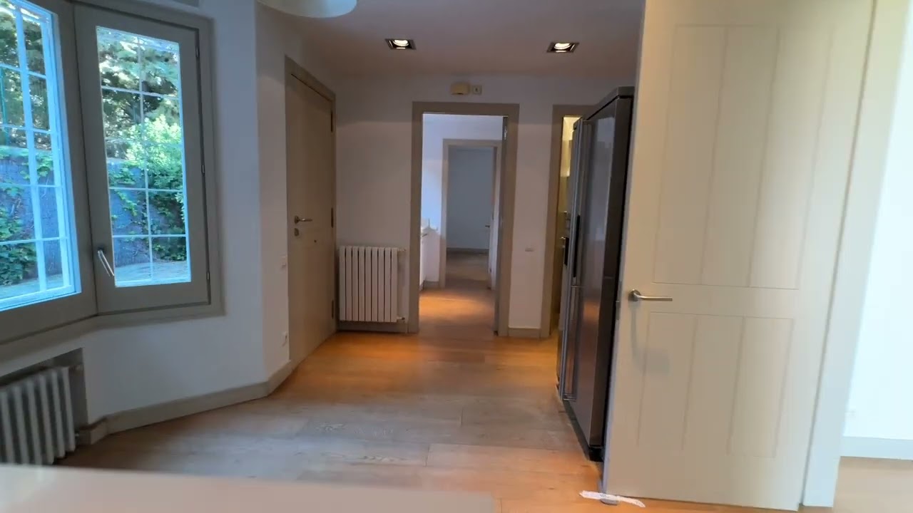 2199 VIDEO CASA EN VENTA SUPERMARESME SANT VICENÇ DE MONTALT