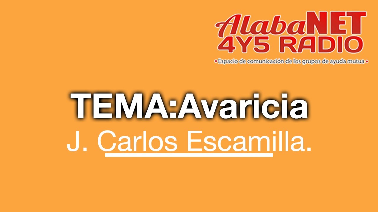 El Precio de la Codicia: Cómo la Avaricia Cambia Nuestra Vida y Relaciones