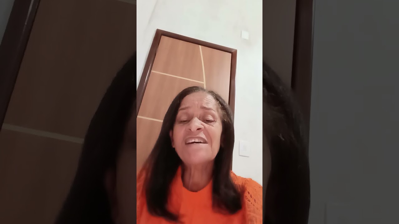 20 de fevereiro de 2026