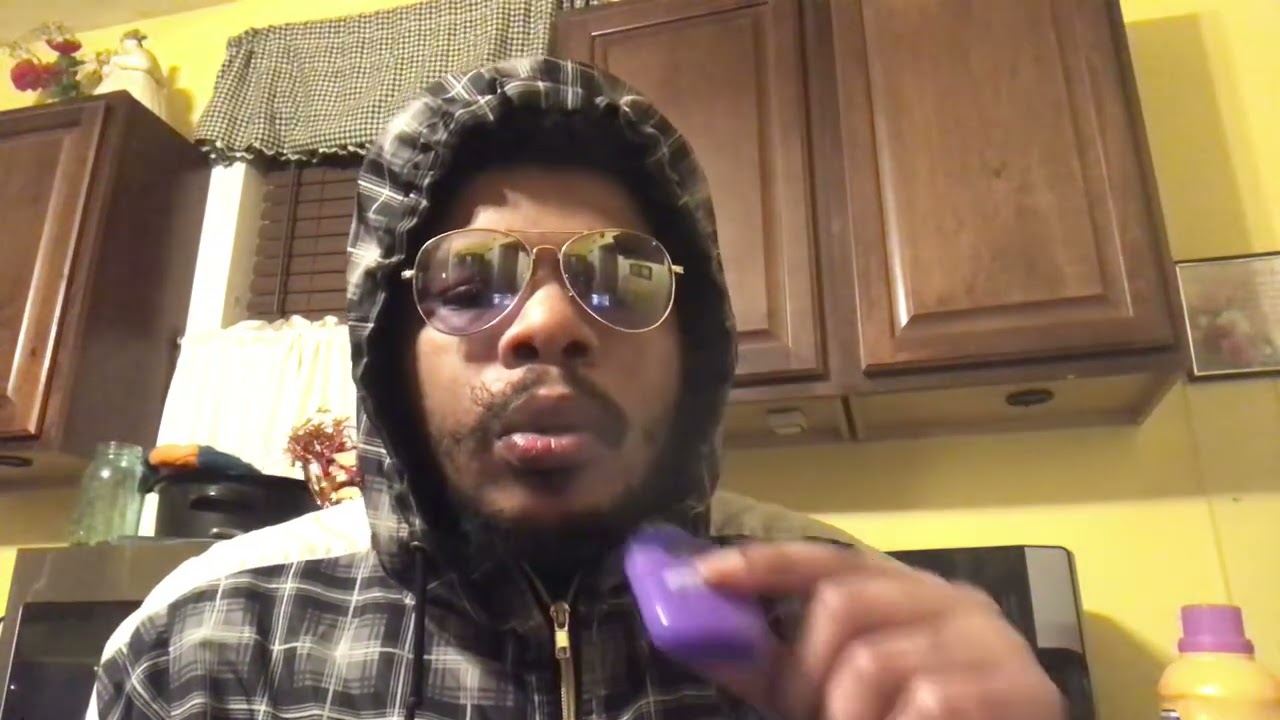 Munchies! LiL RIPPER strawberry shortcake liquid diamonds thca disposable review smoke sesh