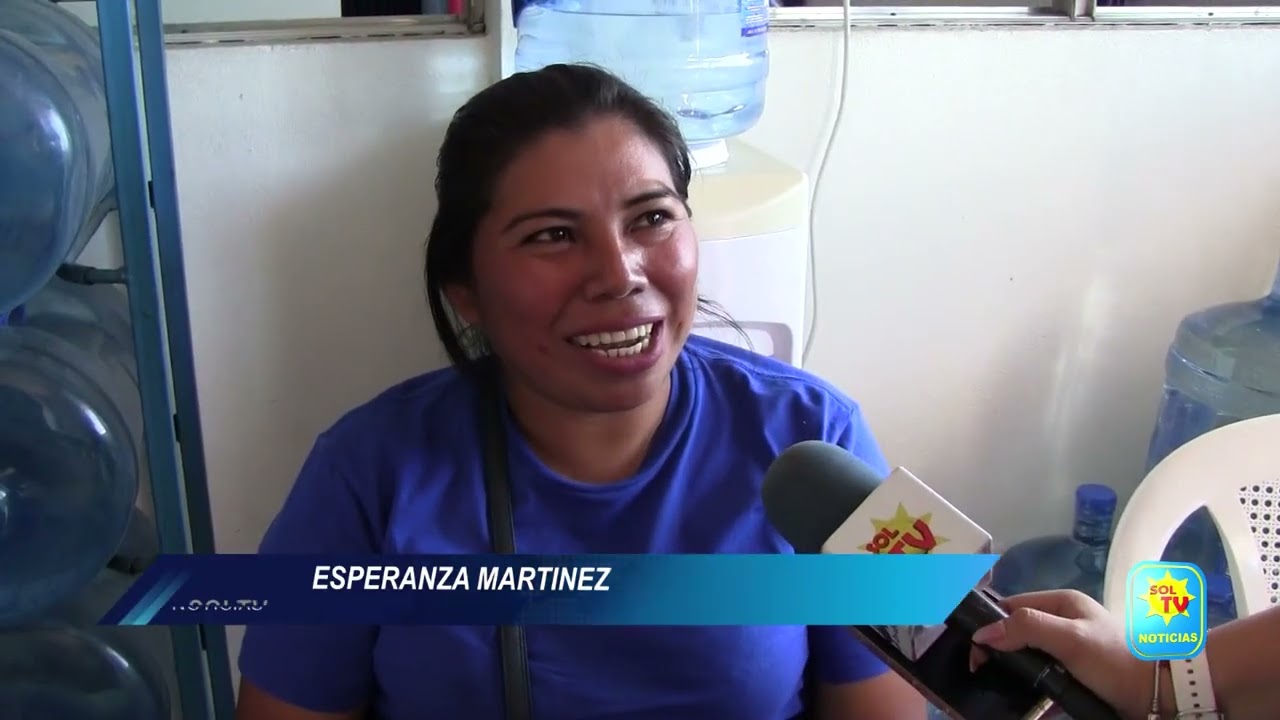 CONVOCATORIA LABORAL EN MORAZAN ABRE OPORTUNIDADES A JOVENES Y PROFESIONALES EN BUSCA DE EMPLEO