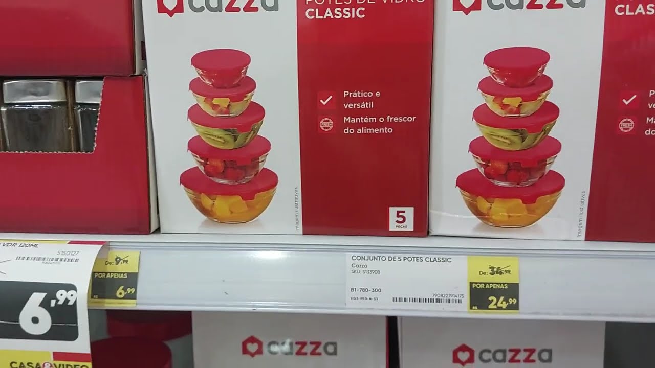 Achadinhos de Cozinha da casa e Vídeo de Araruama.  #comprinhas#utensílios
