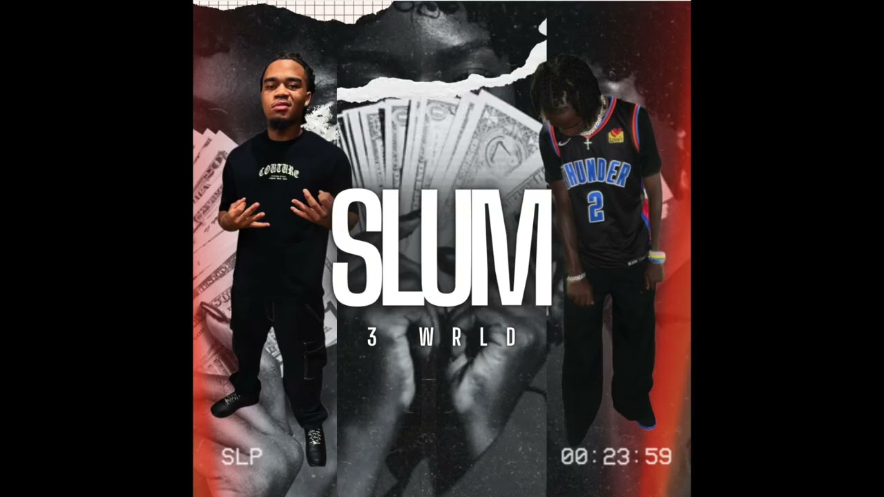 knolimitxyoungslum Catch A Hat ( mixed Cuzin Mula)