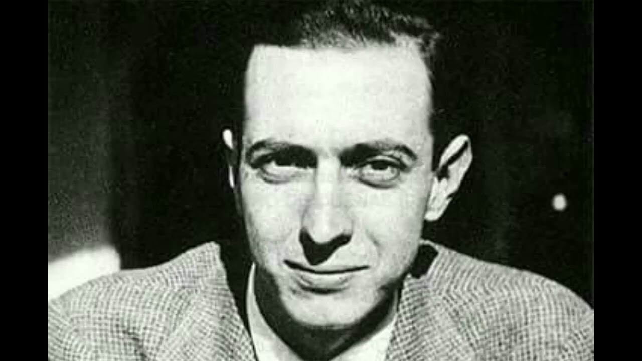 Só Deus - Poema de São Rafael Arnáiz