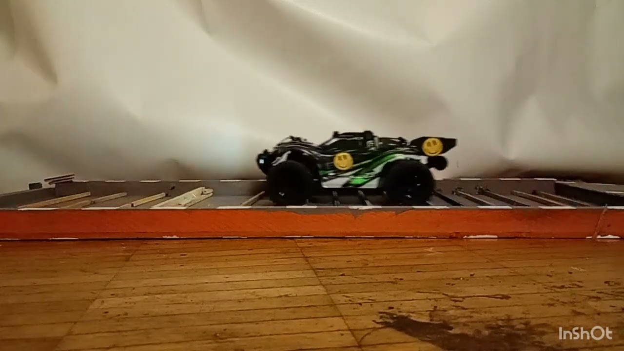 Haiboxing  sg118 pro