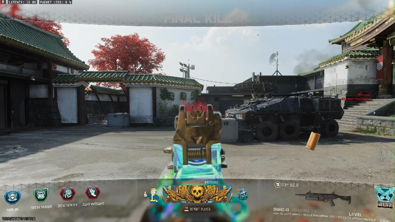 Call of Duty_20260301175732