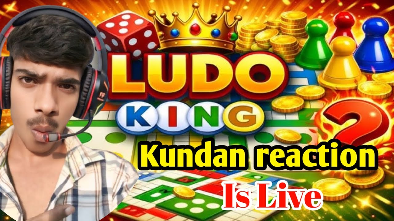 Ludo King Live Now#Ludokinglive#youtubeshorts #ludo #live 🔴#viralLudo King Live Now