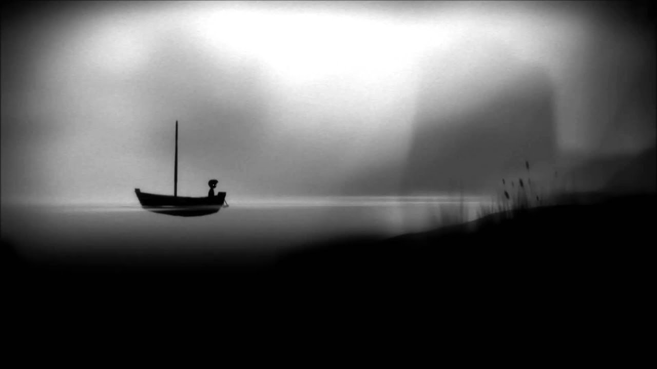 Most Emotional OSTs Ever : Noah Visits