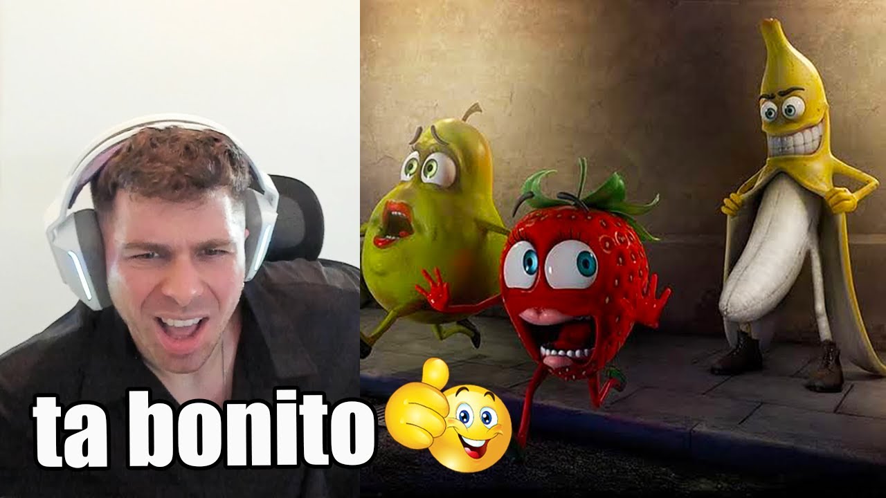viendo anuncios baneados muy opresores😎👍