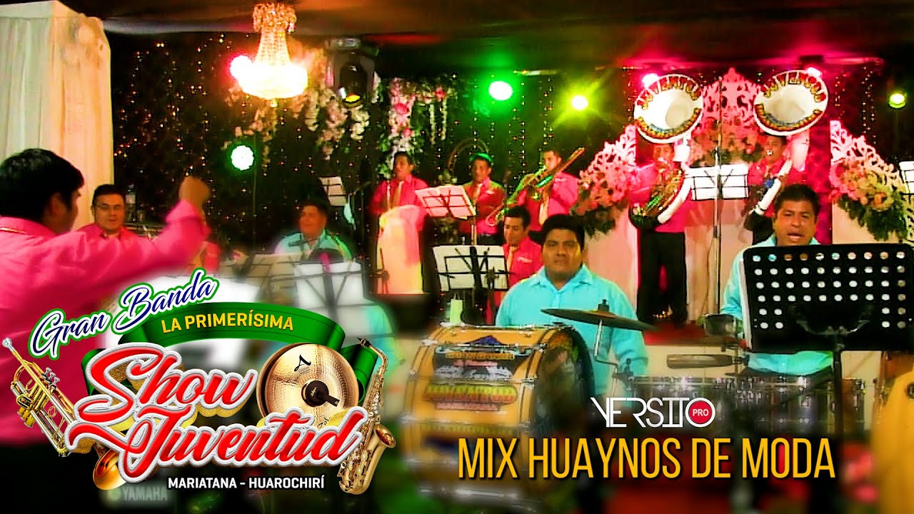Banda 