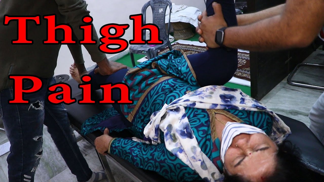 leg pain relief exercises | calf muscle pain relief | hip muscle pain | leg pain from hip to ankle