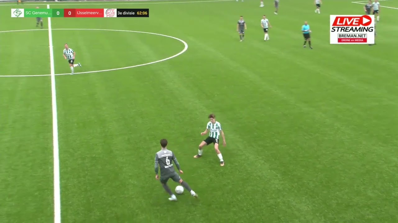 17-02-2024  Samenvatting SC Genemuiden - IJsselmeervogels