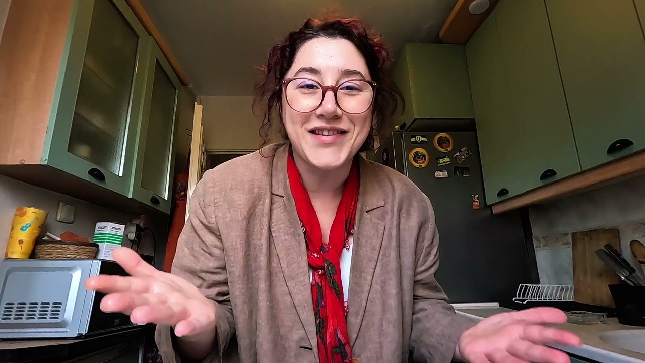 SUZAN KİM? ARALIKLI ORUÇ NASIL YAPILIR?  HASTALIĞIM NE?