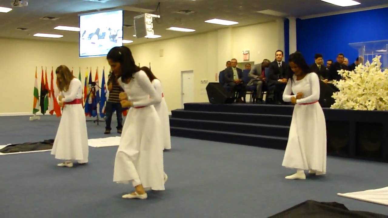daniele cristina,fidelidade