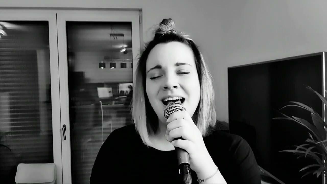 You've got the love • Florence and the Machine piano Cover • Hochzeitslied