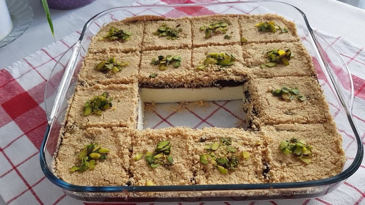 BU KOLAYLIKTA BÖYLE LEZZET💯 SÜTLÜ COCOSTAR TATLISINI ÇOK SEVECEKSINIZ