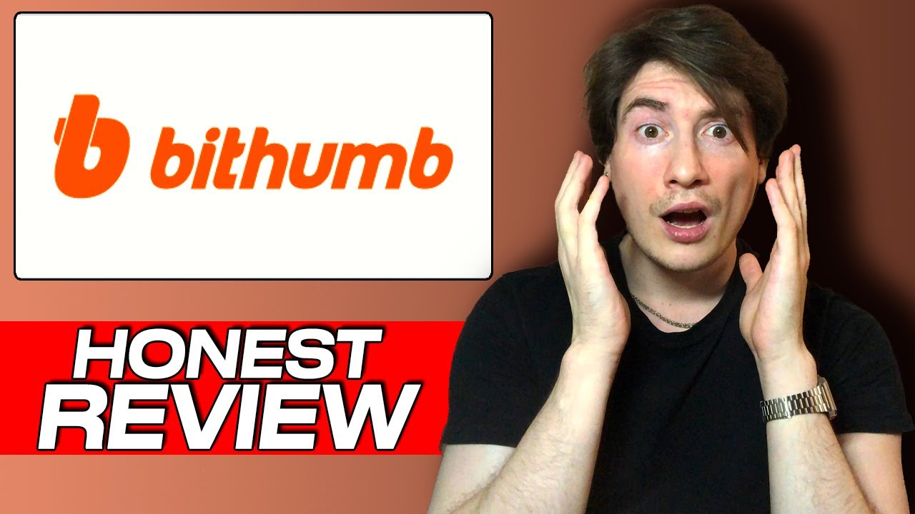 Bithumb Honest Review: My Real User Experience with Fees, Security & Trading Features