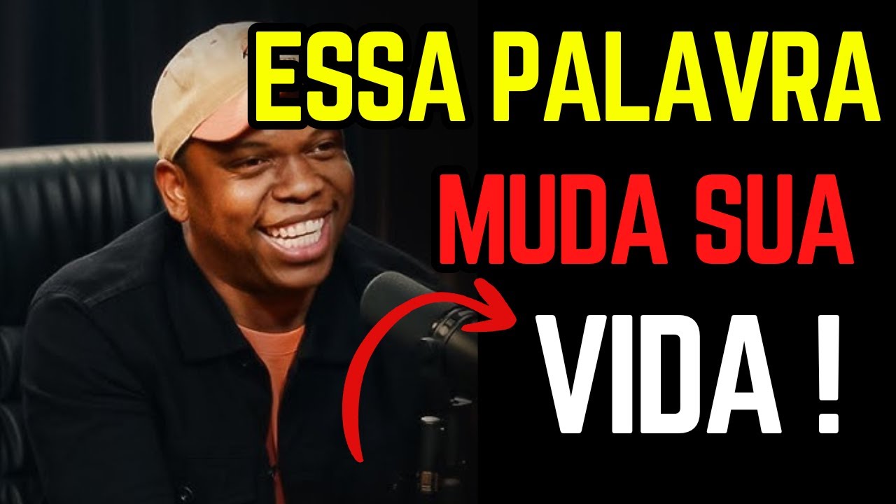 (PALAVRA DE FÉ)(DEUS) - Pare e Ouça !!!  Essa Mensagem Vai Mudar Sua Vida - HISTORIA DE FÉ