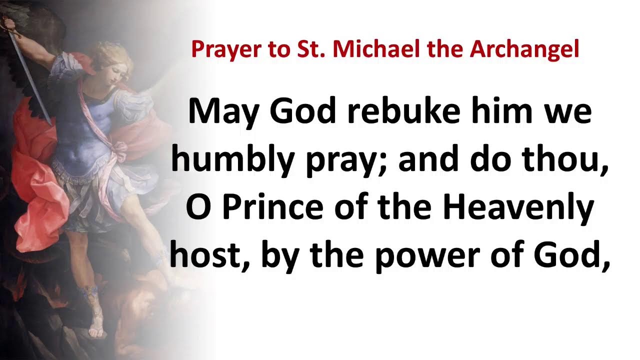 29 January 2026  | 9:00am | Holy Mass | Thursday of the Third Week in Ordinary Time