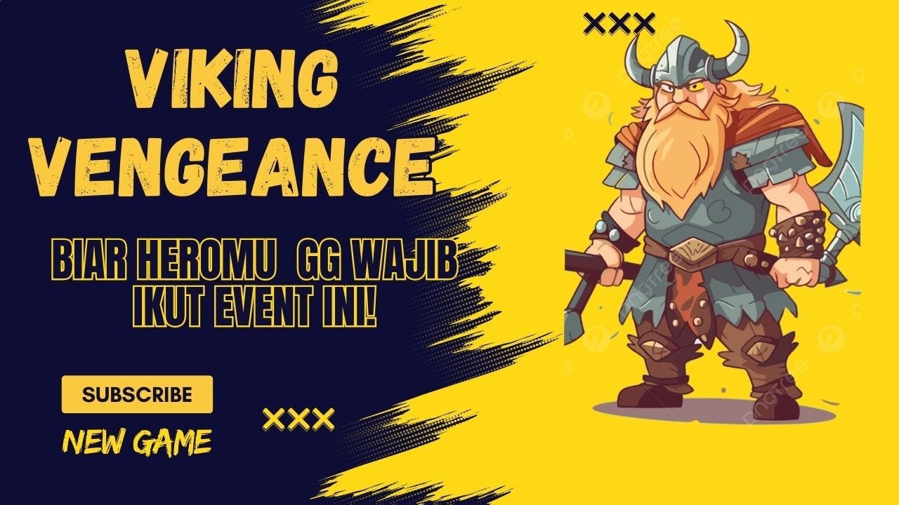 Viking Vengeance Kingshot Tips