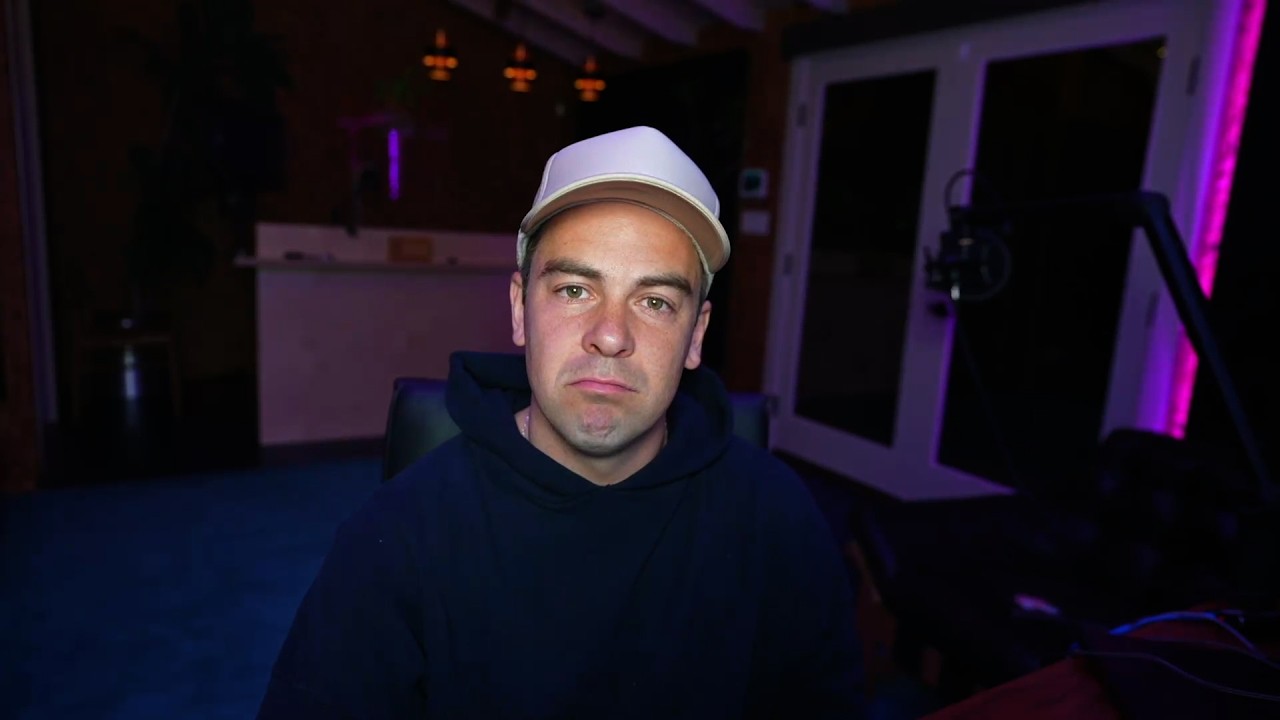 The MrBeast Torture Games