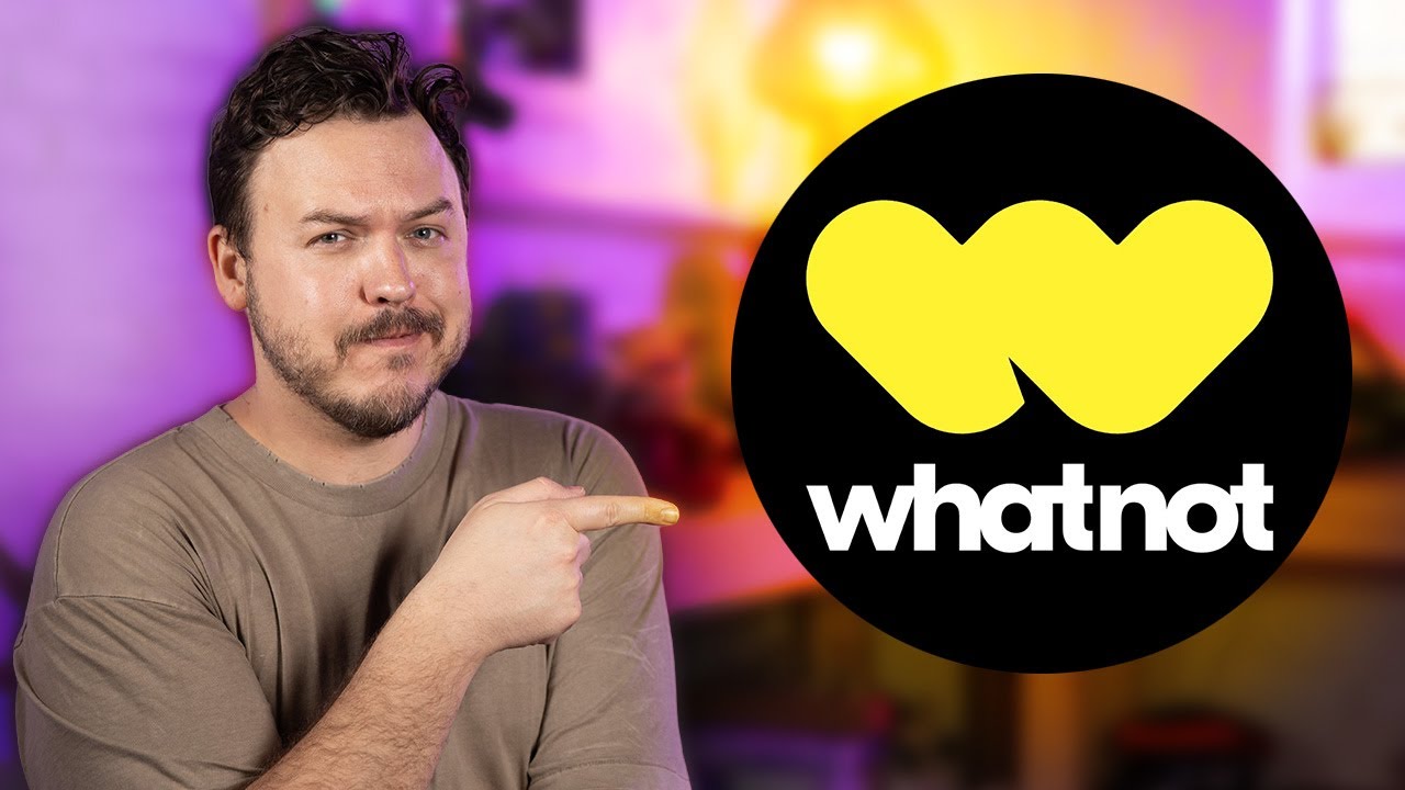 Is Selling on Whatnot Worth it in 2026? (Tips From A First Timer)