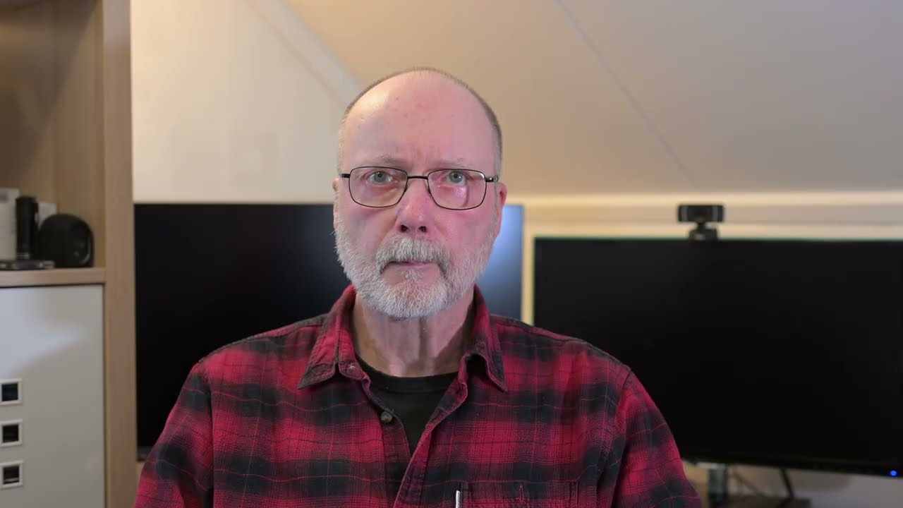 Negative to Positive in Nikon NX Studio